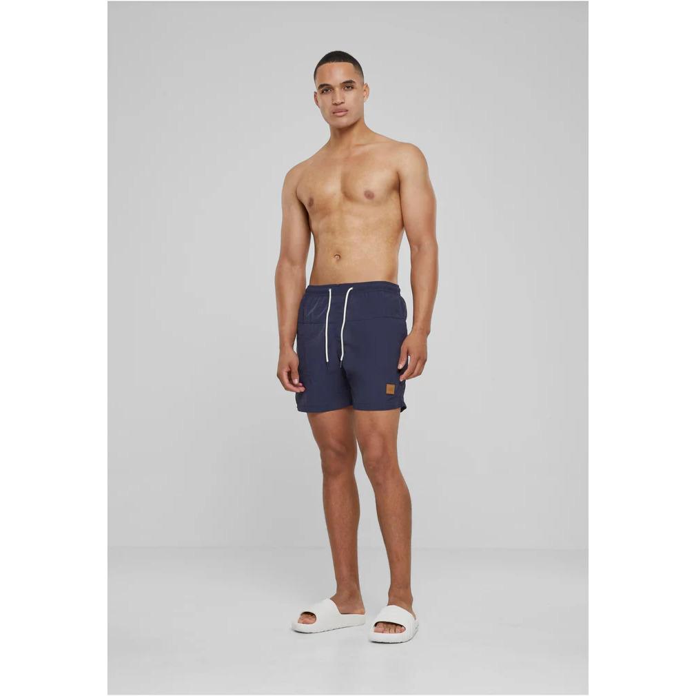 product/u/r/urban-classics_tb1026-00835_bleu-marine-bleu-marine_8.jpg