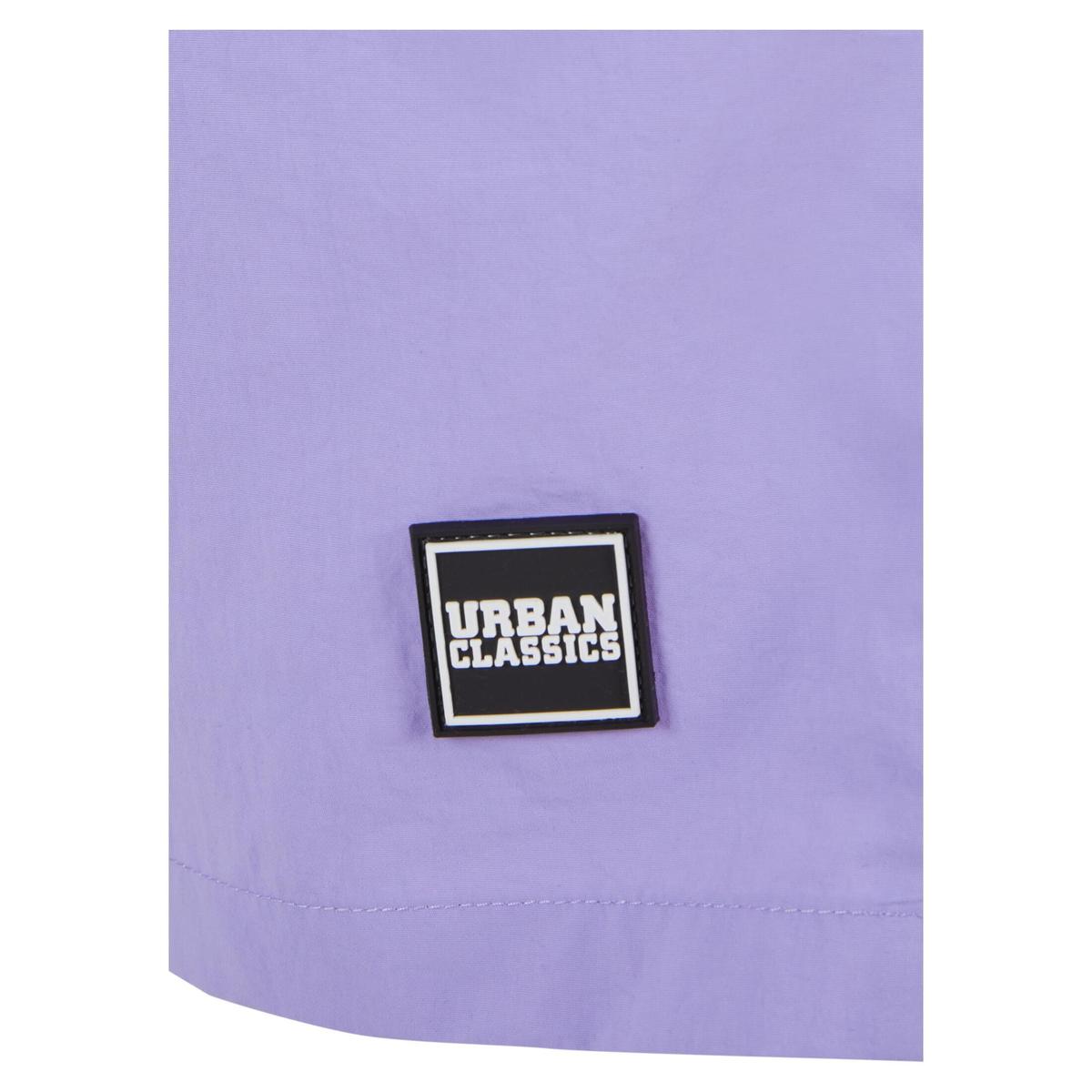product/u/r/urban-classics_tb1026-00928_10.jpg