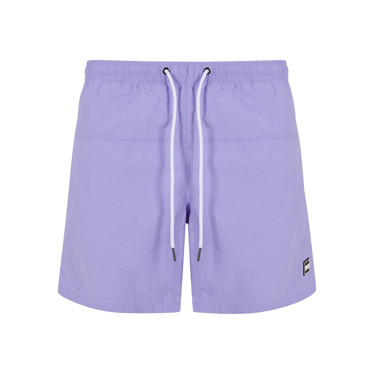 product/u/r/urban-classics_tb1026-00928_5.jpg