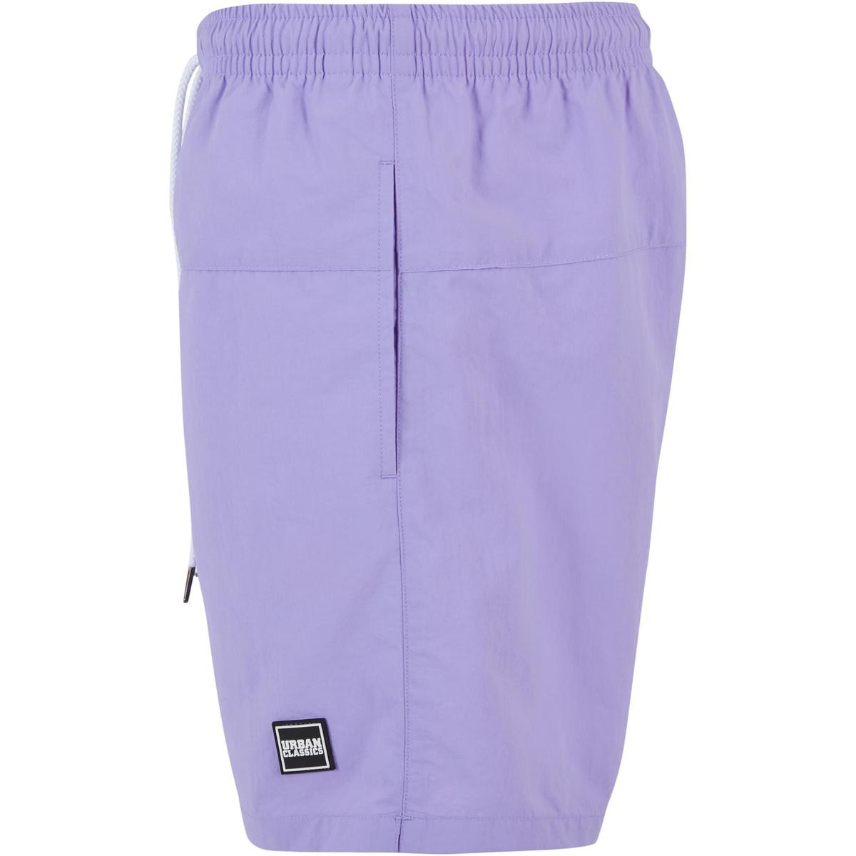 product/u/r/urban-classics_tb1026-00928_6.jpg