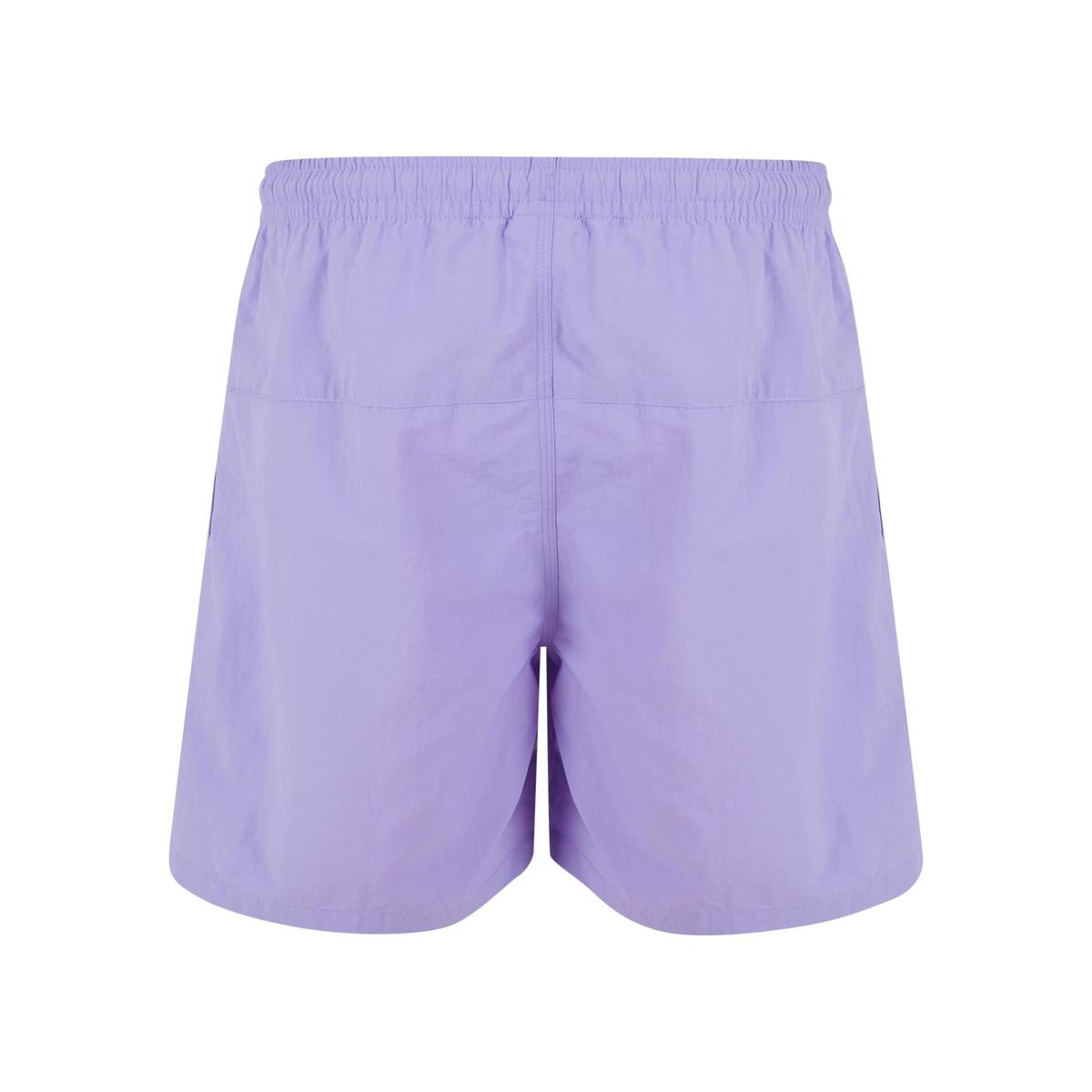 product/u/r/urban-classics_tb1026-00928_7.jpg