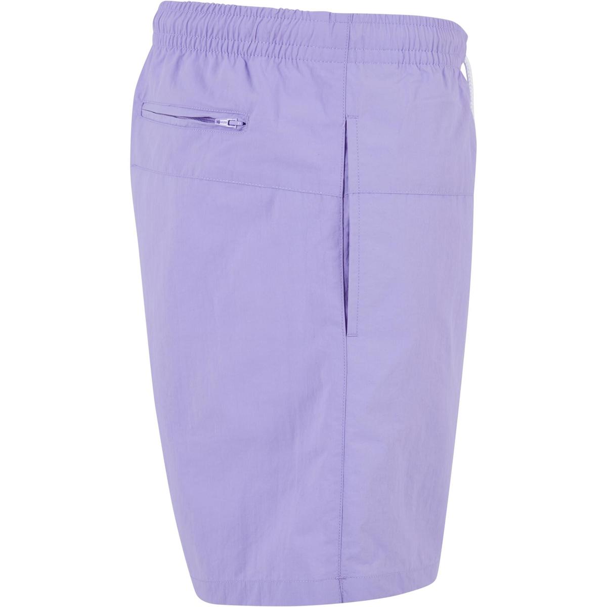 product/u/r/urban-classics_tb1026-00928_8.jpg