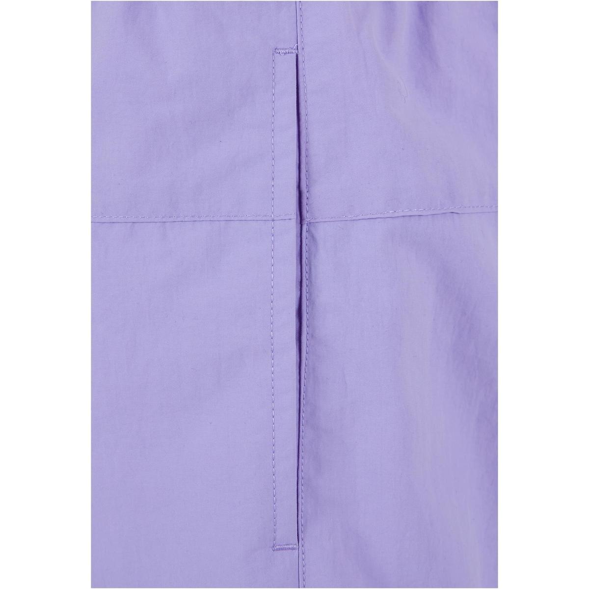 product/u/r/urban-classics_tb1026-00928_9.jpg