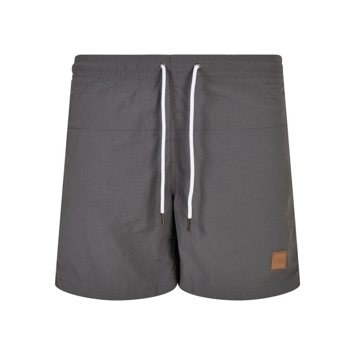 product/u/r/urban-classics_tb1026-02457_0.jpg