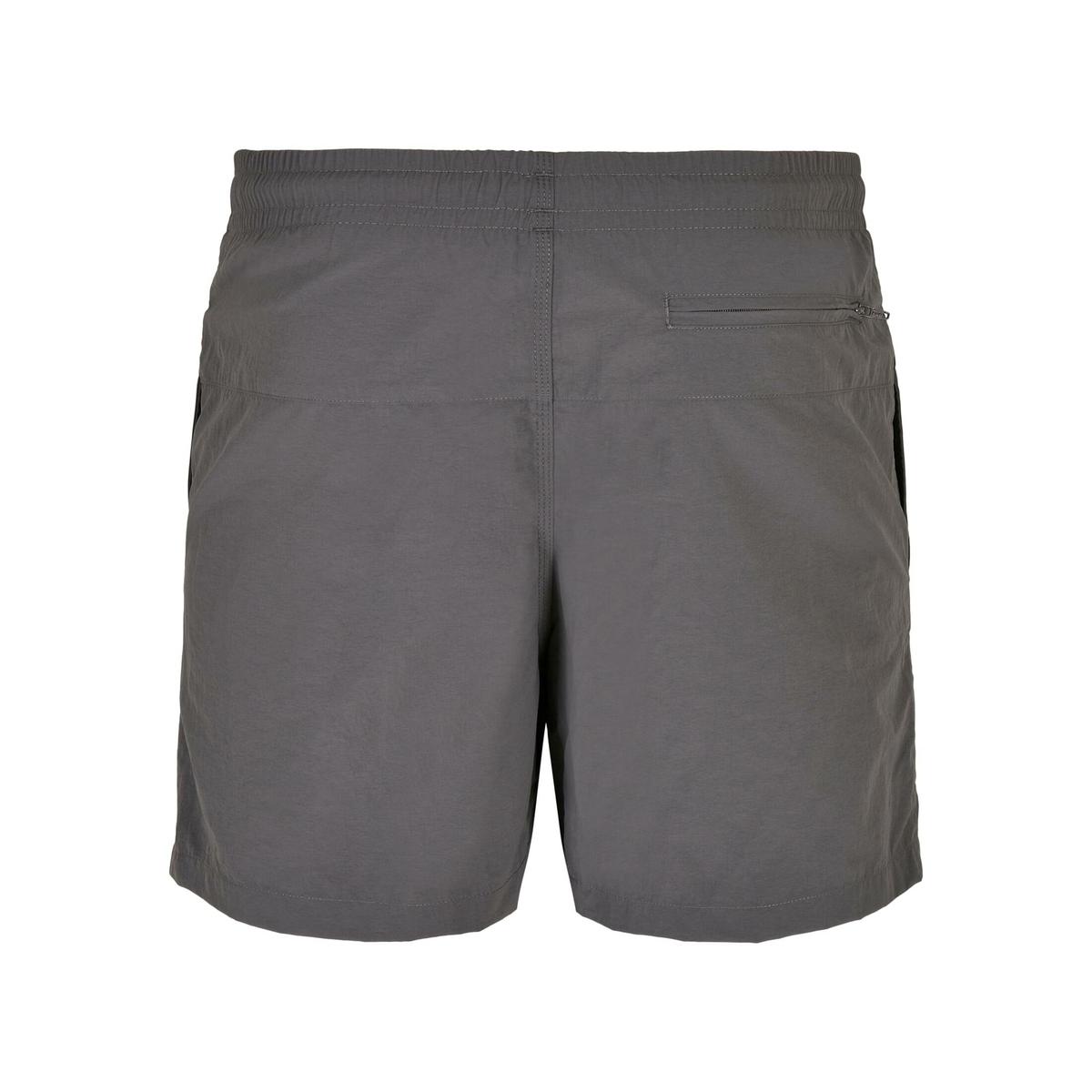 product/u/r/urban-classics_tb1026-02457_2.jpg
