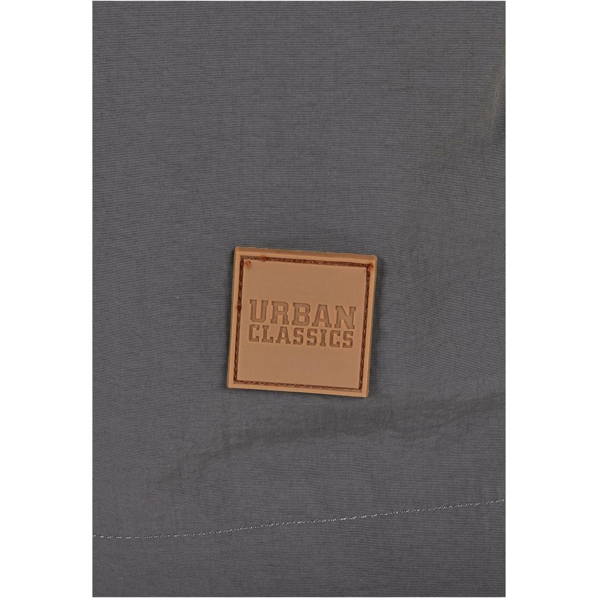 product/u/r/urban-classics_tb1026-02457_4.jpg