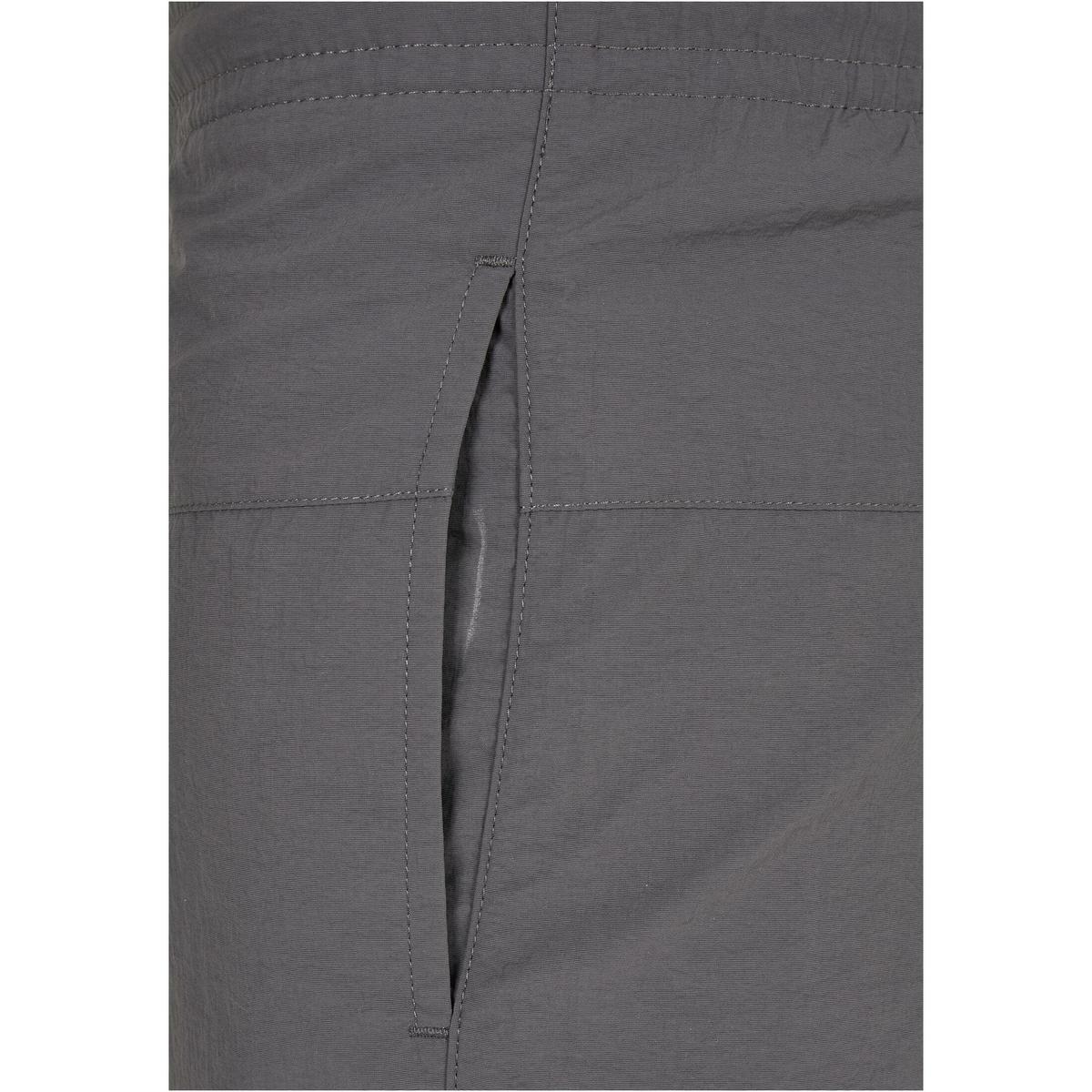 product/u/r/urban-classics_tb1026-02457_5.jpg
