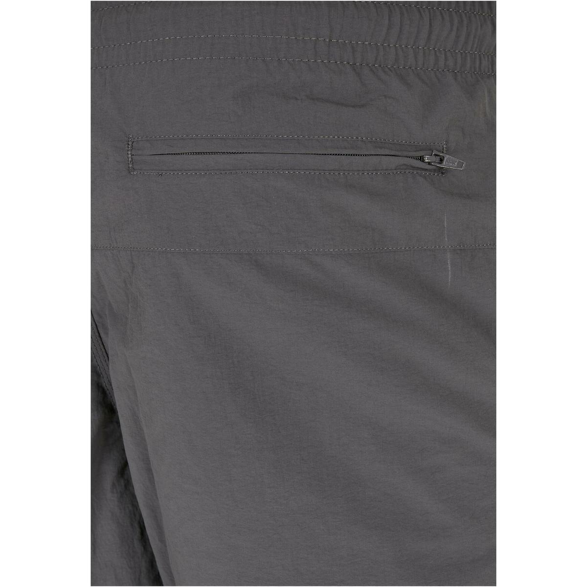 product/u/r/urban-classics_tb1026-02457_6.jpg