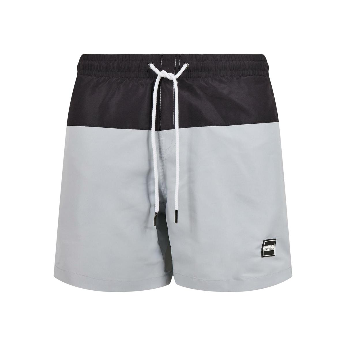 product/u/r/urban-classics_tb1026-03111_0.jpg
