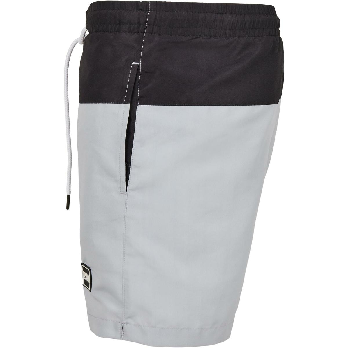 product/u/r/urban-classics_tb1026-03111_1.jpg
