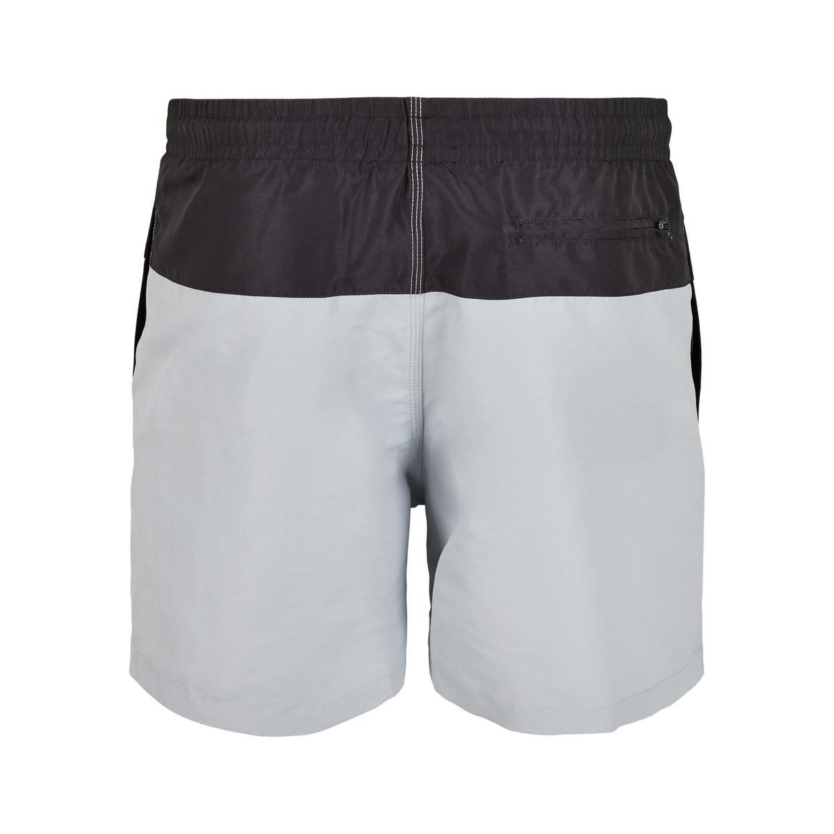 product/u/r/urban-classics_tb1026-03111_2.jpg