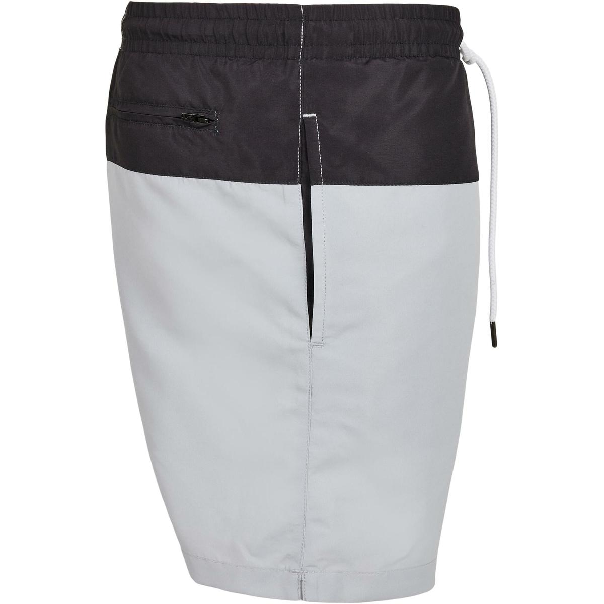 product/u/r/urban-classics_tb1026-03111_3.jpg