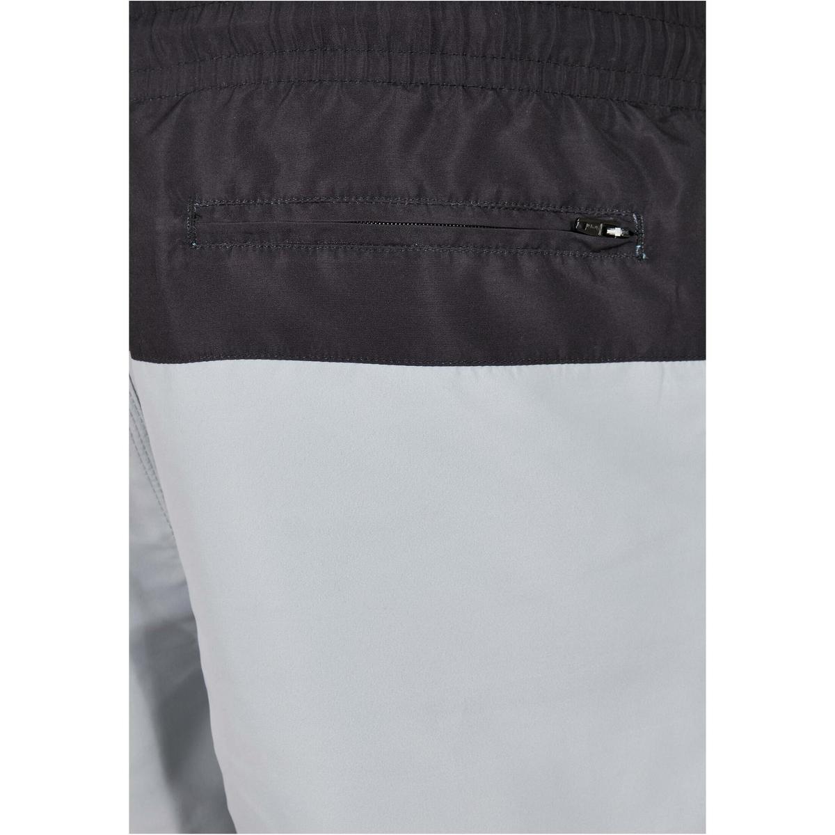 product/u/r/urban-classics_tb1026-03111_4.jpg