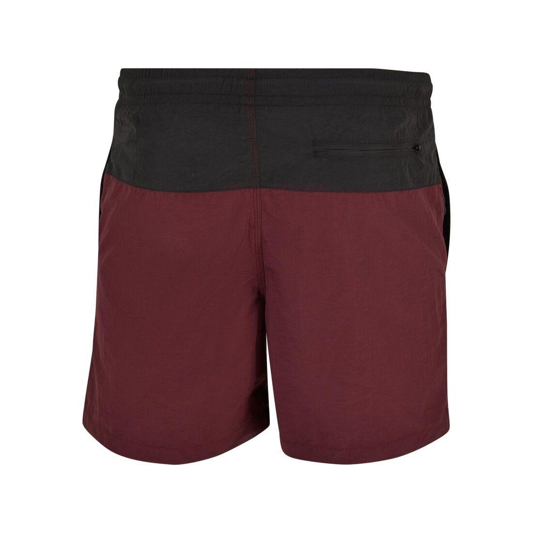 product/u/r/urban-classics_tb1026-03273_3.jpg