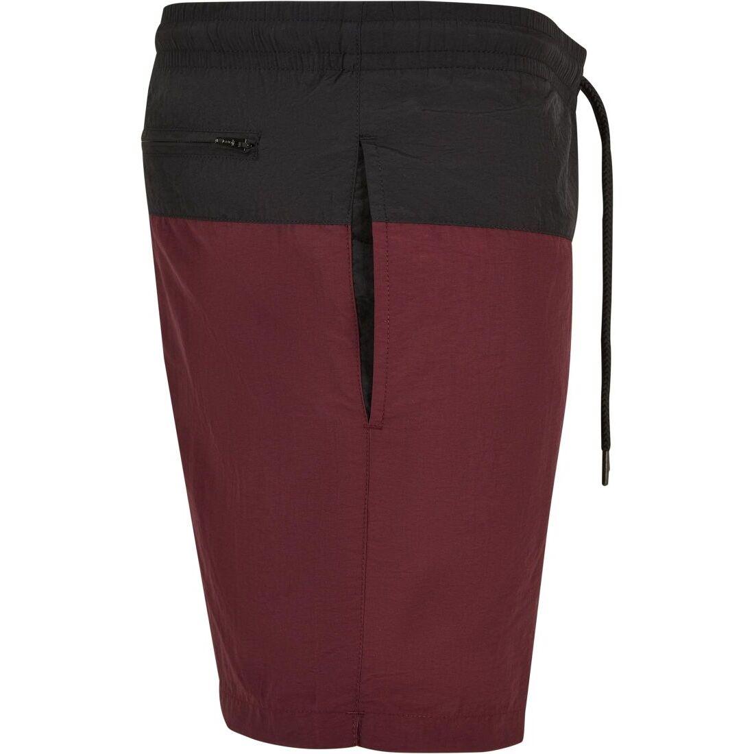product/u/r/urban-classics_tb1026-03273_4.jpg
