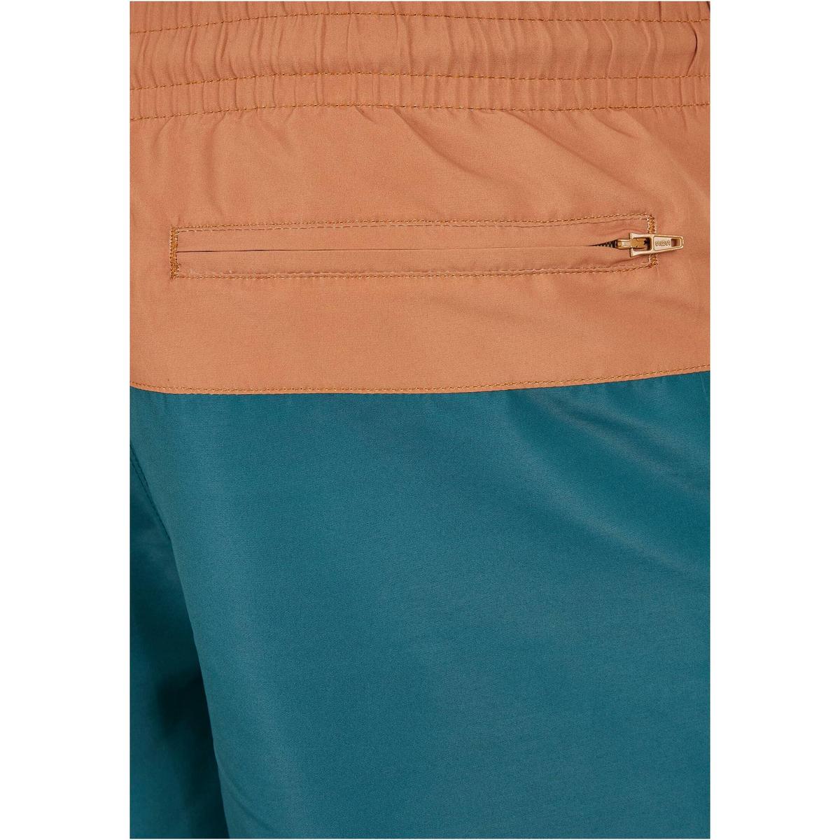 product/u/r/urban-classics_tb1026-03489_6.jpg