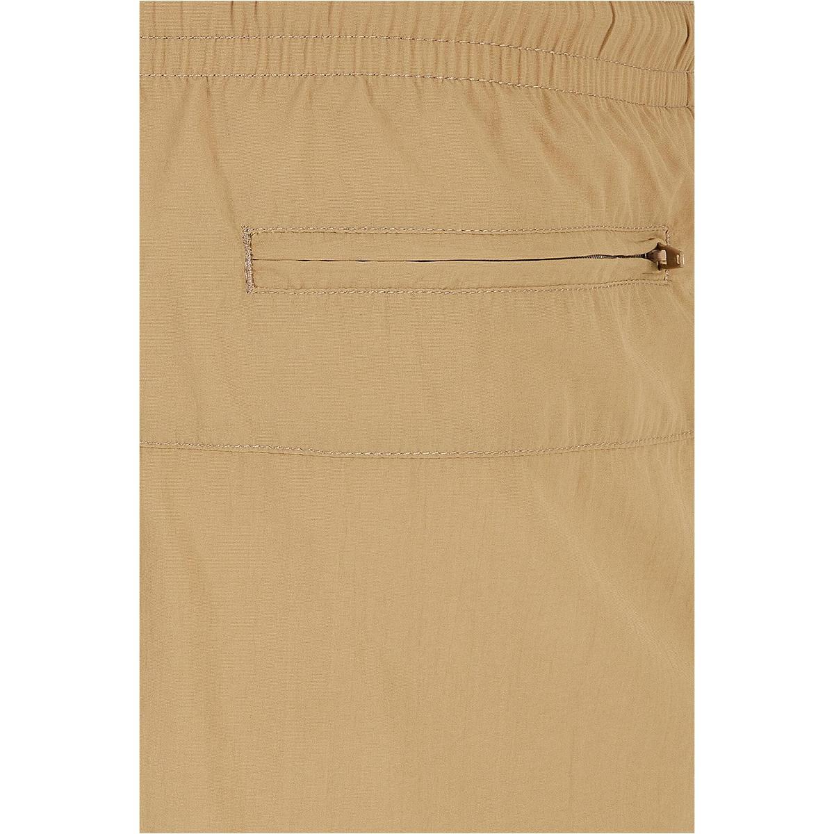 product/u/r/urban-classics_tb1026-03738_10.jpg