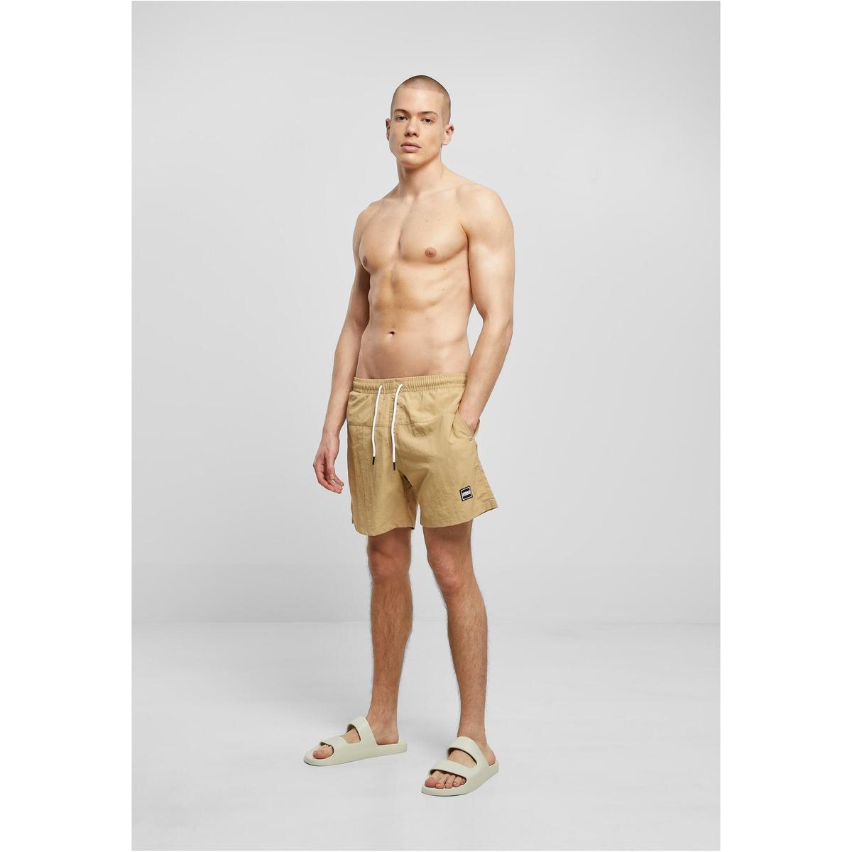 product/u/r/urban-classics_tb1026-03738_3.jpg