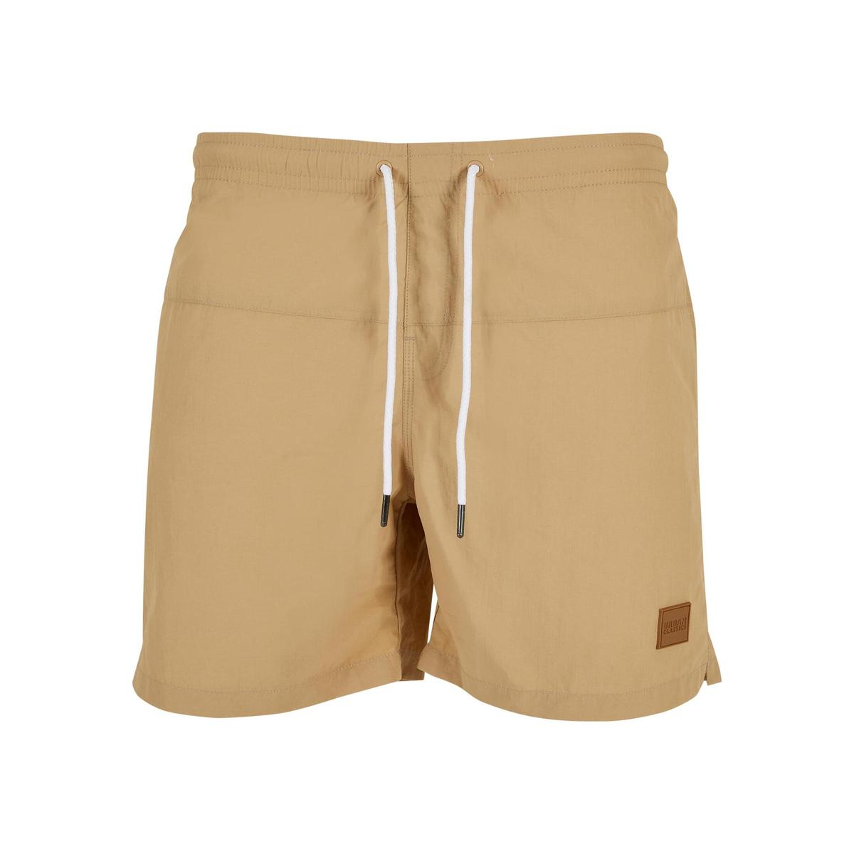 product/u/r/urban-classics_tb1026-03738_4.jpg