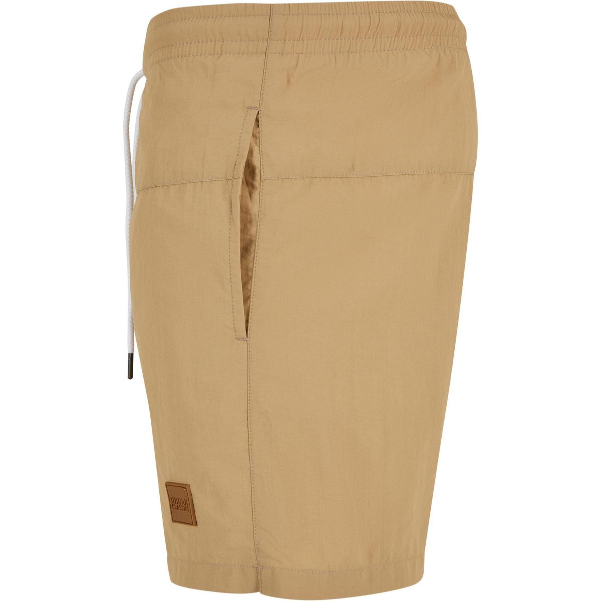 product/u/r/urban-classics_tb1026-03738_5.jpg