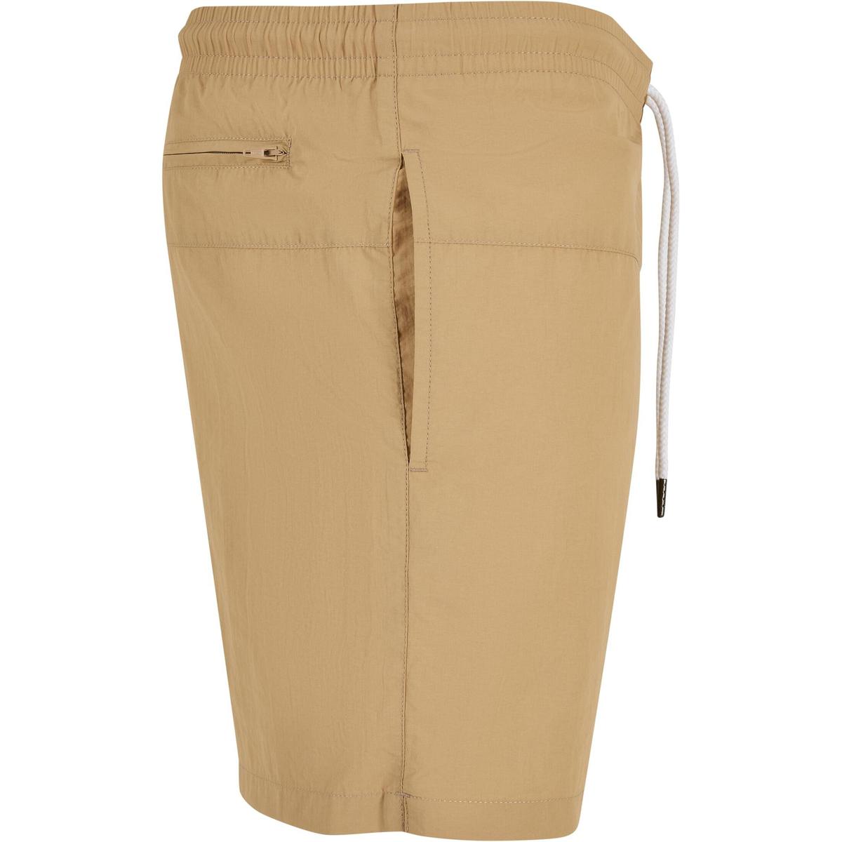 product/u/r/urban-classics_tb1026-03738_7.jpg