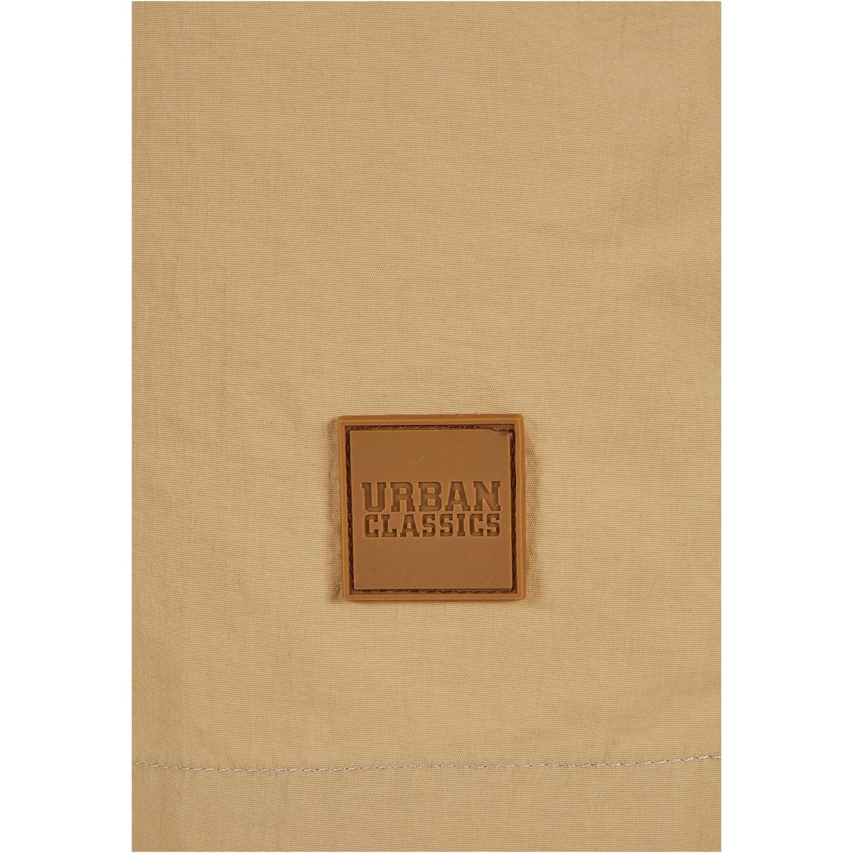 product/u/r/urban-classics_tb1026-03738_8.jpg