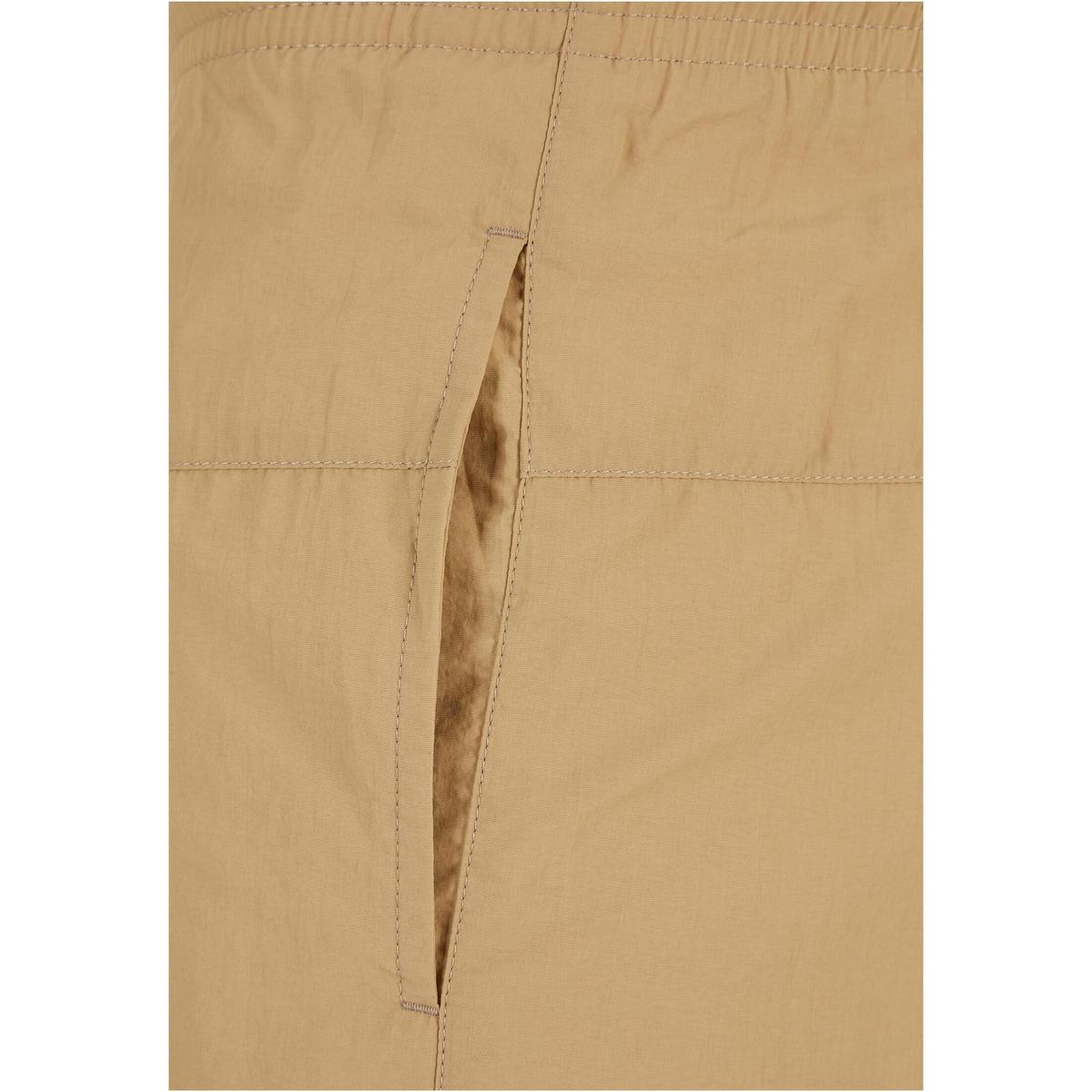 product/u/r/urban-classics_tb1026-03738_9.jpg