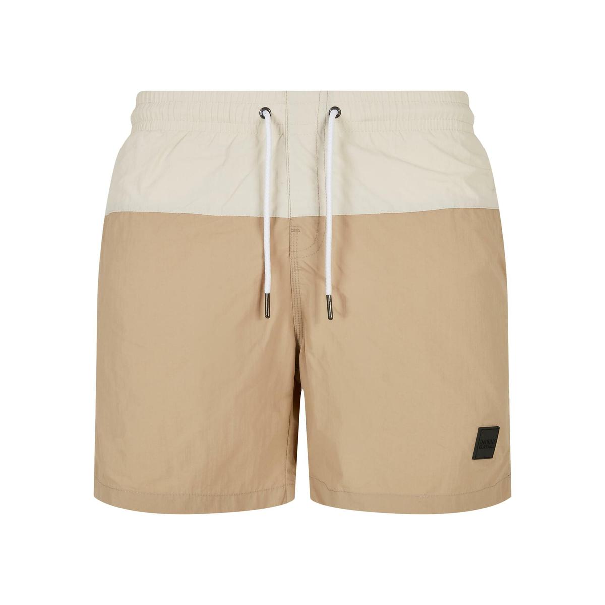 product/u/r/urban-classics_tb1026-03741_0.jpg