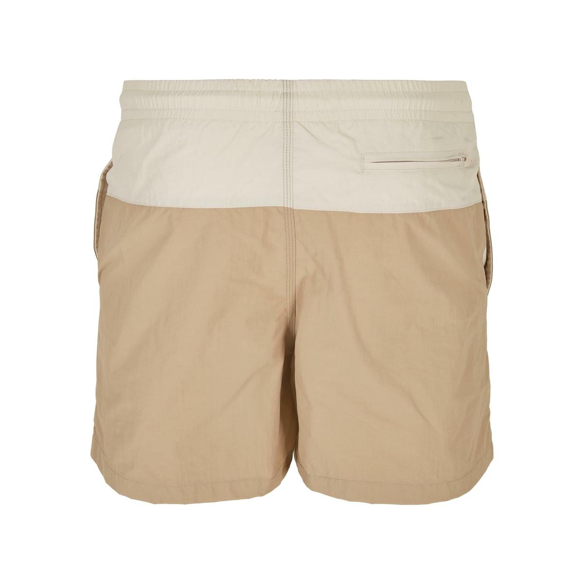 product/u/r/urban-classics_tb1026-03741_1.jpg