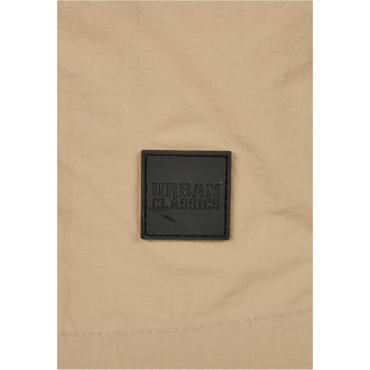product/u/r/urban-classics_tb1026-03741_2.jpg