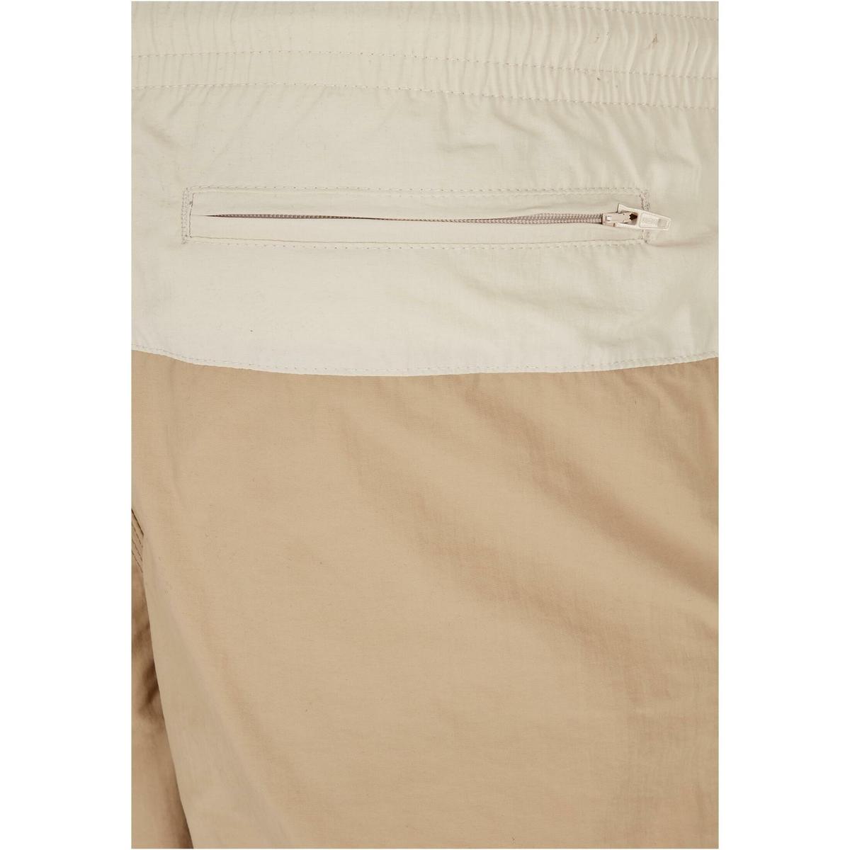 product/u/r/urban-classics_tb1026-03741_4.jpg