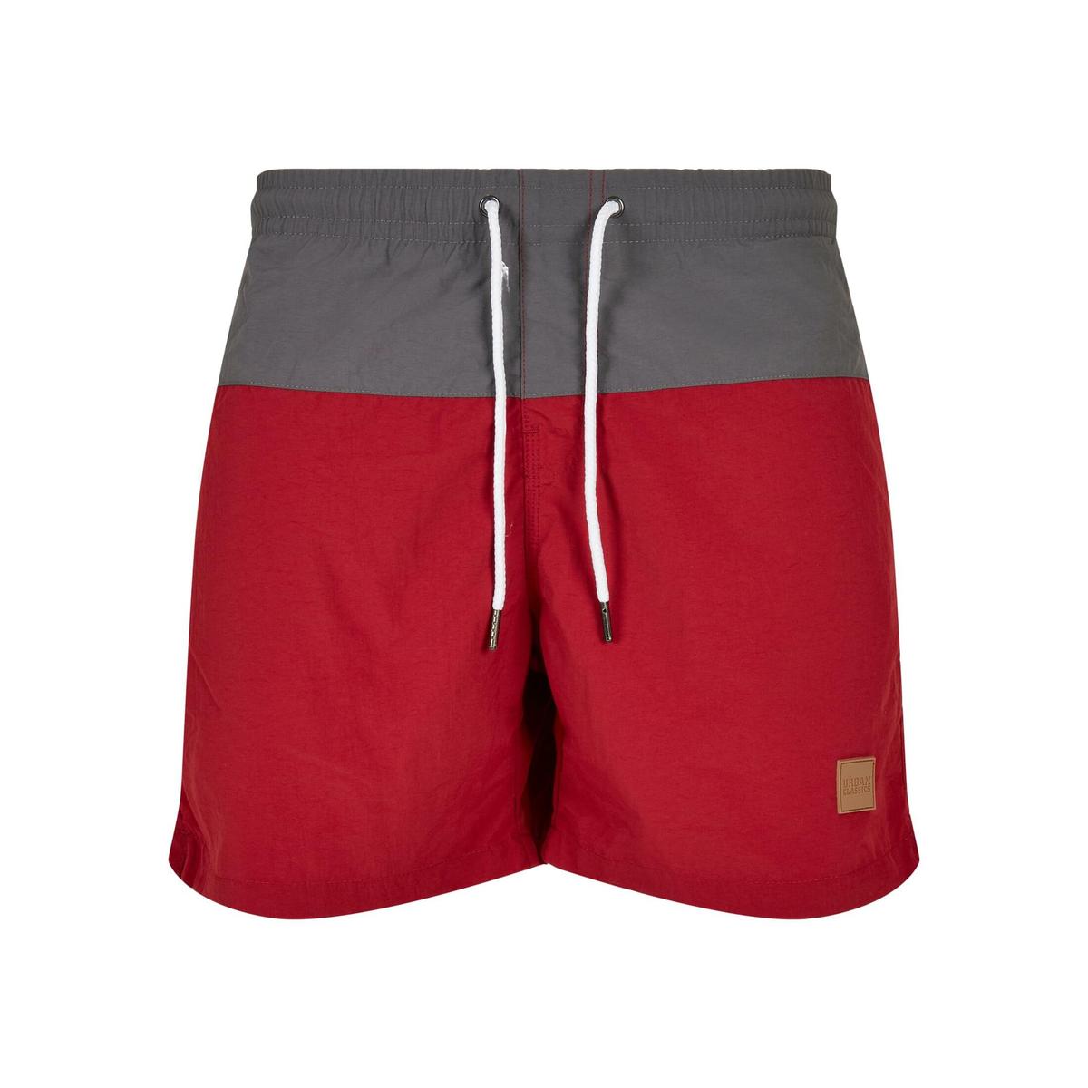 product/u/r/urban-classics_tb1026-03747_0.jpg