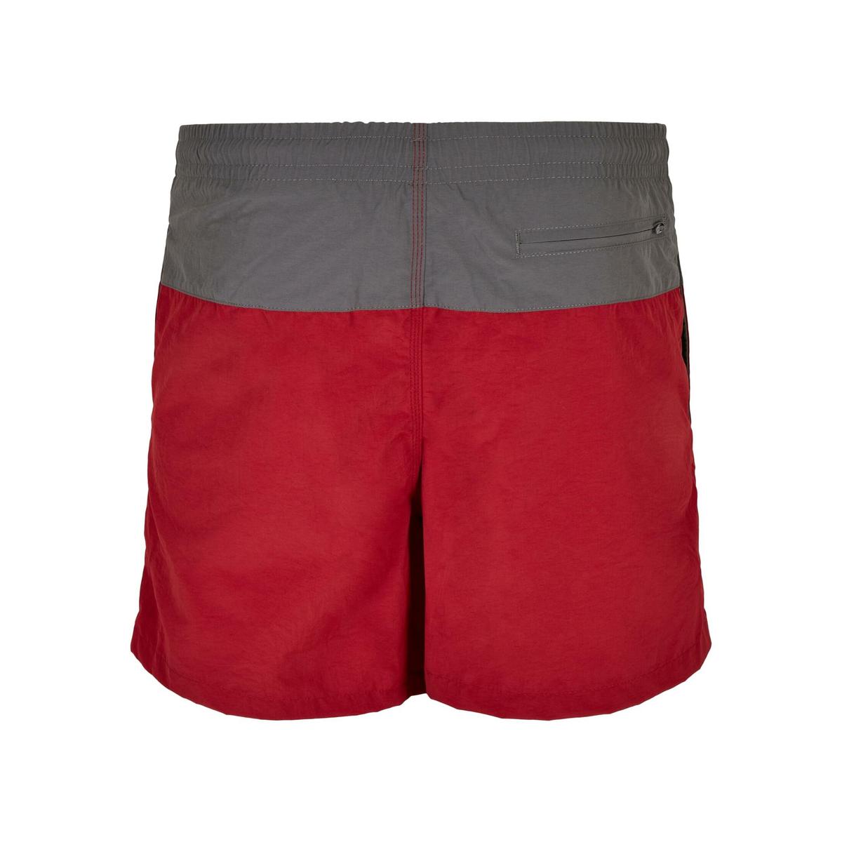 product/u/r/urban-classics_tb1026-03747_2.jpg