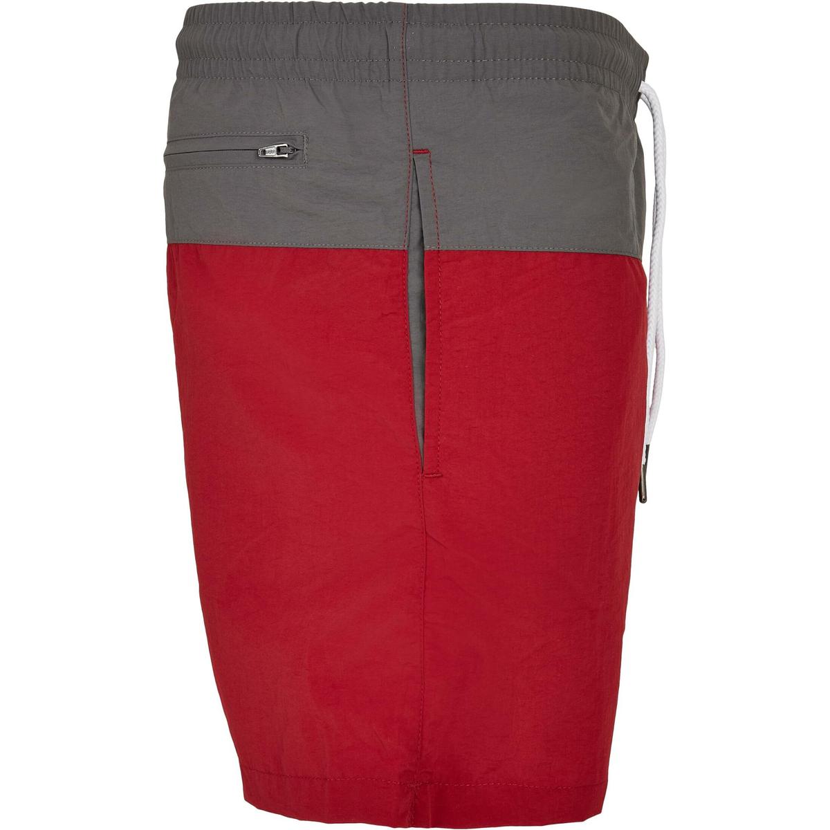product/u/r/urban-classics_tb1026-03747_3.jpg