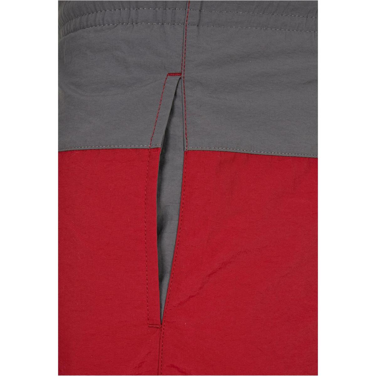 product/u/r/urban-classics_tb1026-03747_5.jpg