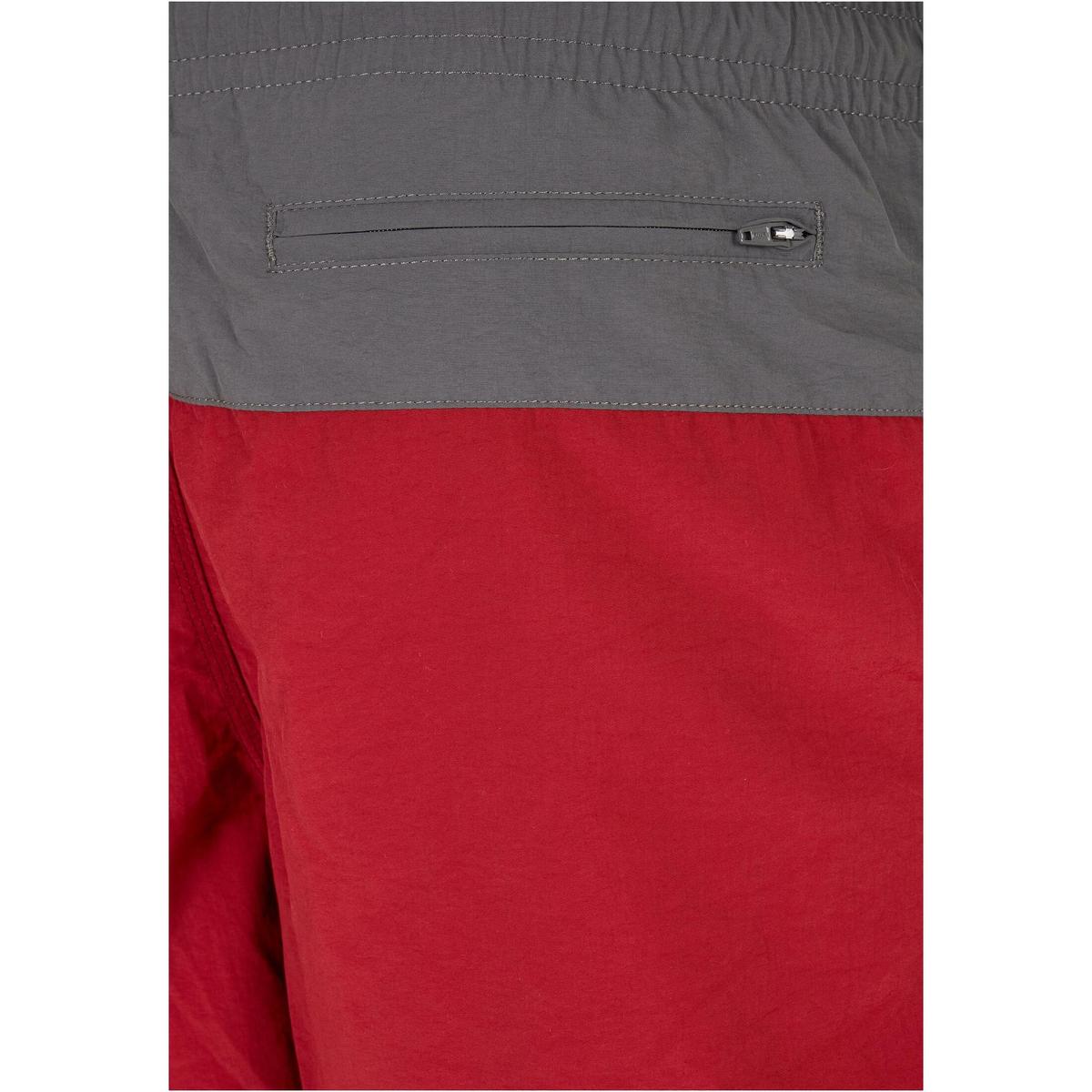 product/u/r/urban-classics_tb1026-03747_6.jpg