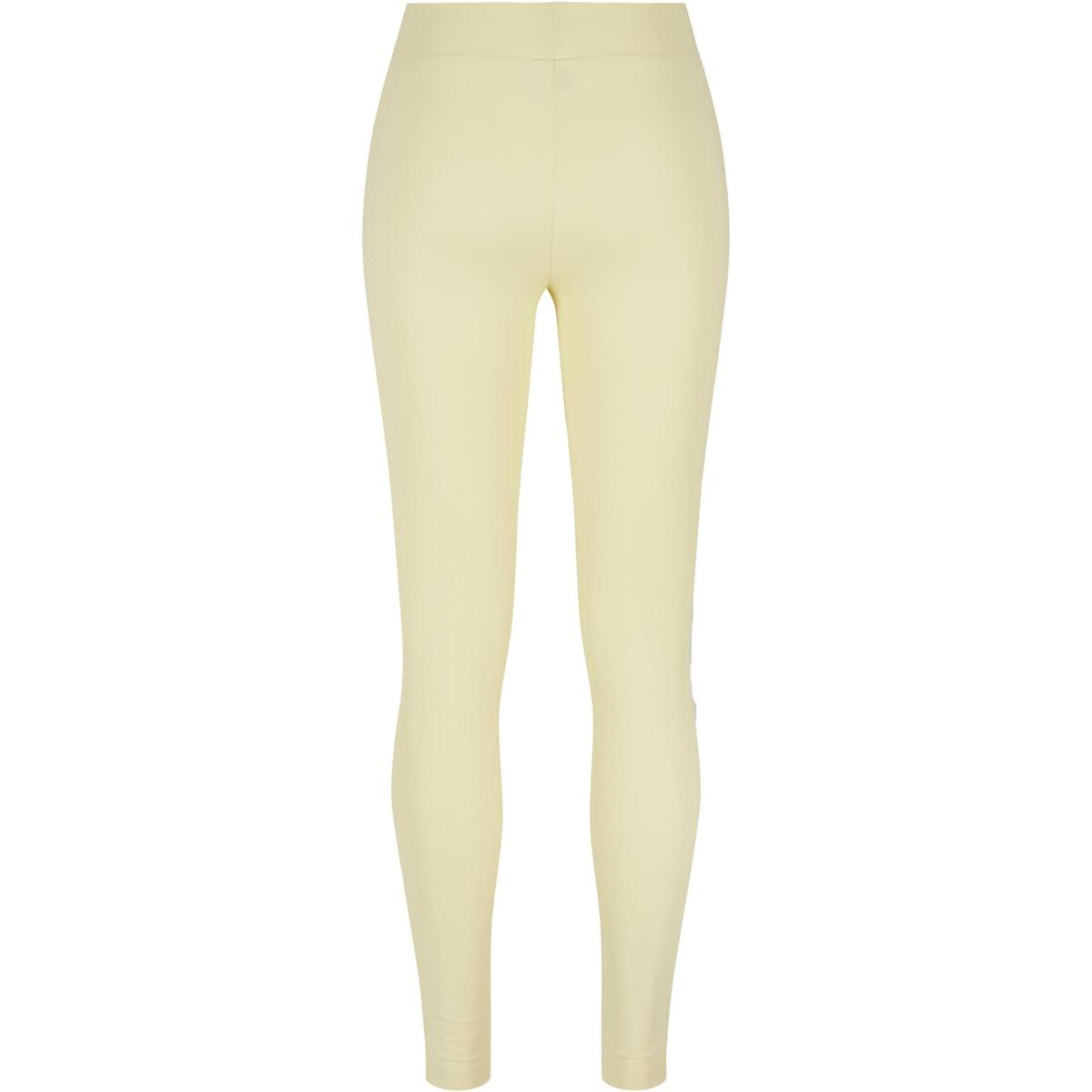 product/u/r/urban-classics_tb1174-03660_7.jpg