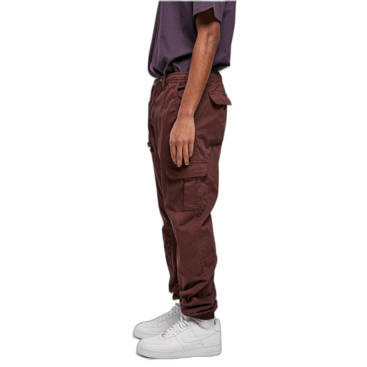 product/u/r/urban-classics_tb1268-01151_1.jpg