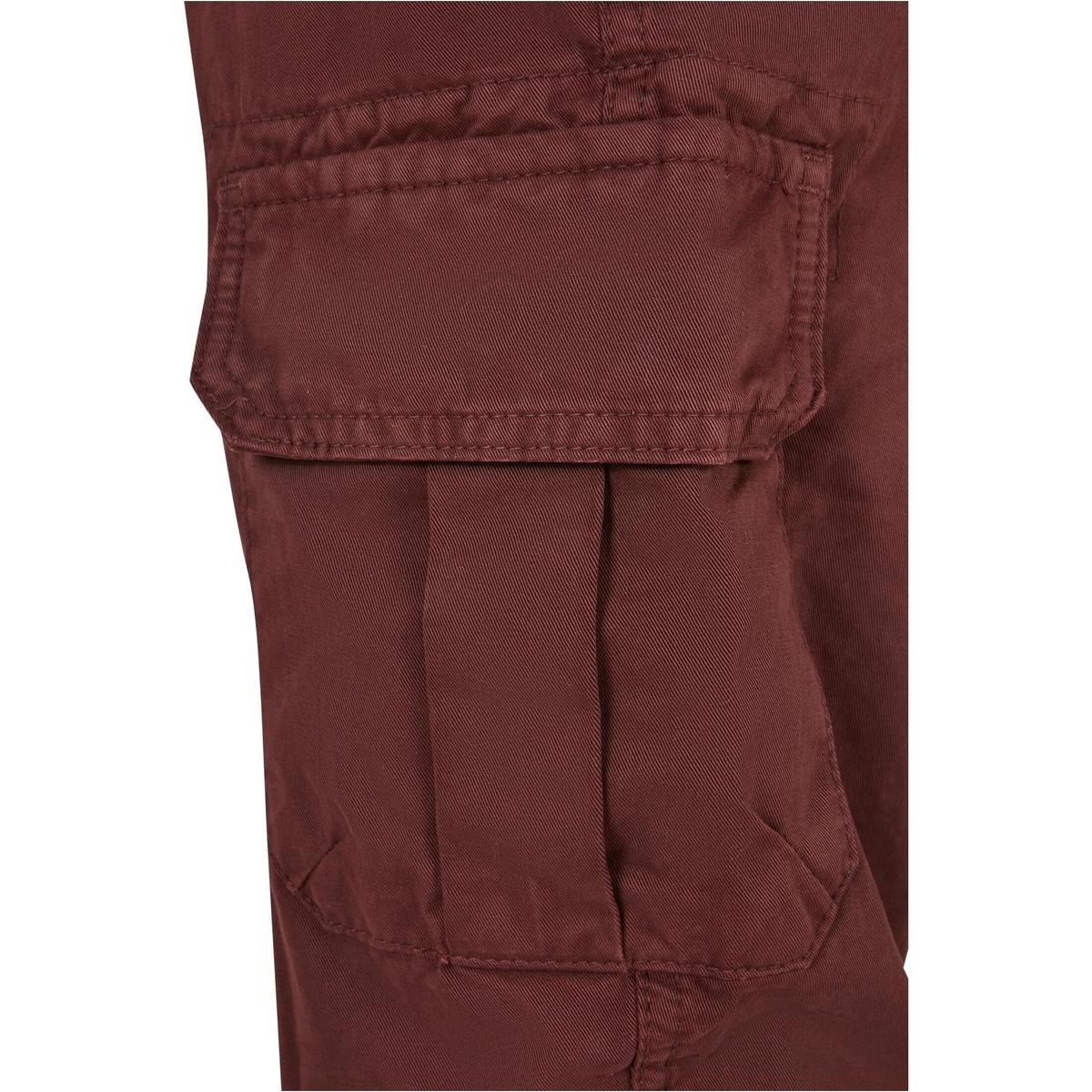 product/u/r/urban-classics_tb1268-01151_10.jpg