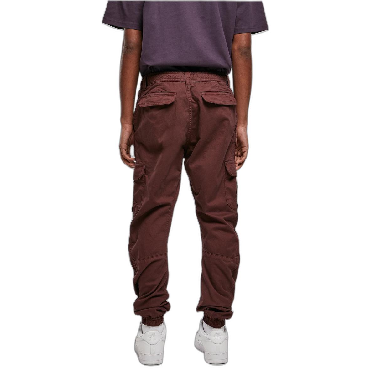 product/u/r/urban-classics_tb1268-01151_2.jpg