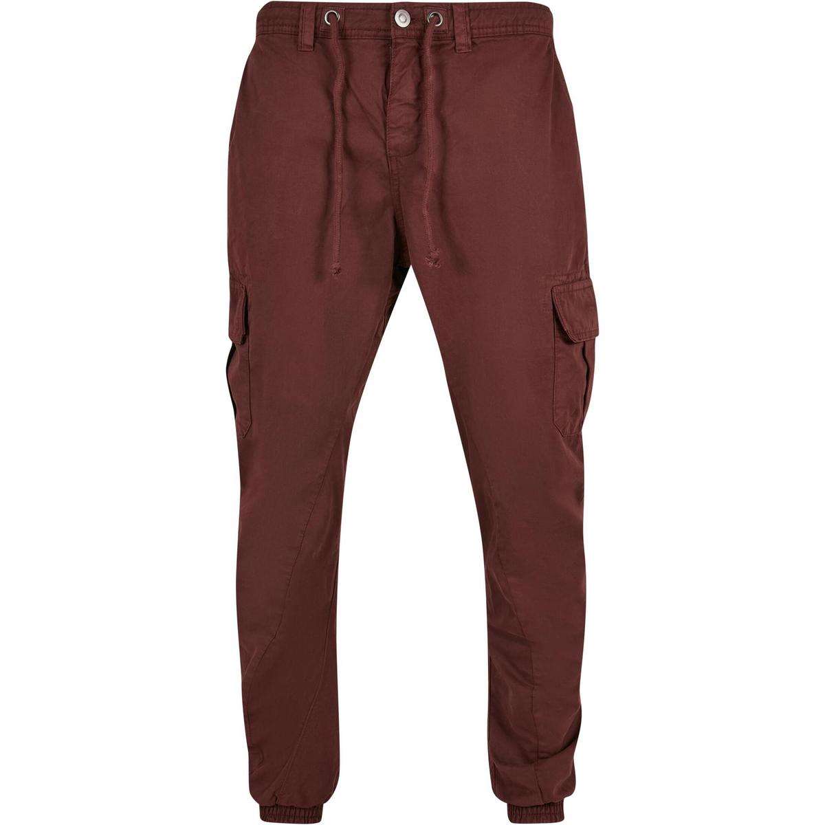 product/u/r/urban-classics_tb1268-01151_5.jpg
