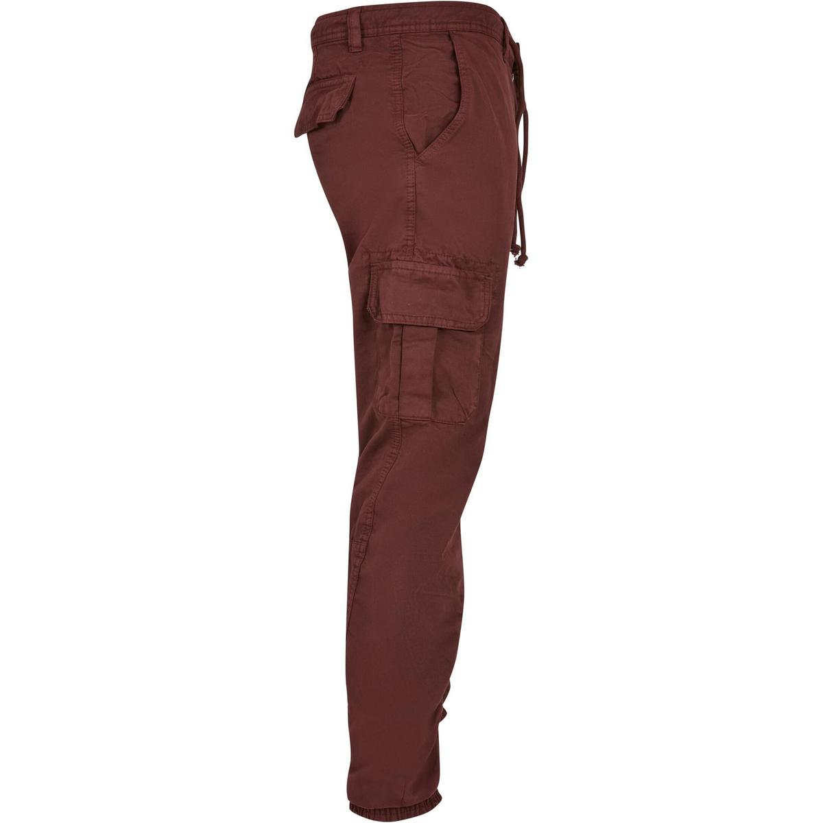 product/u/r/urban-classics_tb1268-01151_8.jpg