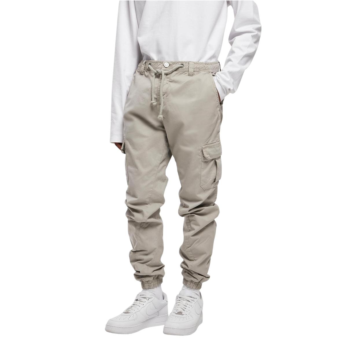 product/u/r/urban-classics_tb1268-04001_1.jpg