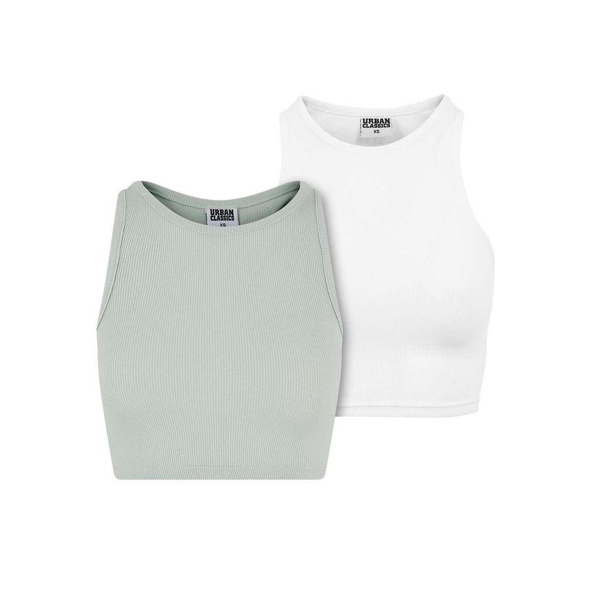 product/u/r/urban-classics_tb1498a-14068_0.jpg