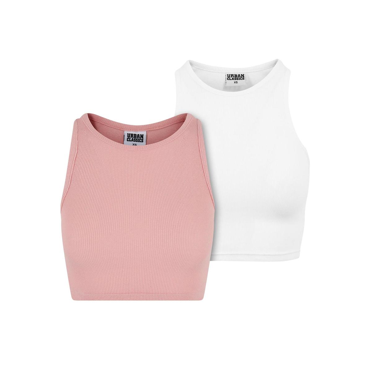 product/u/r/urban-classics_tb1498a-14069_0.jpg