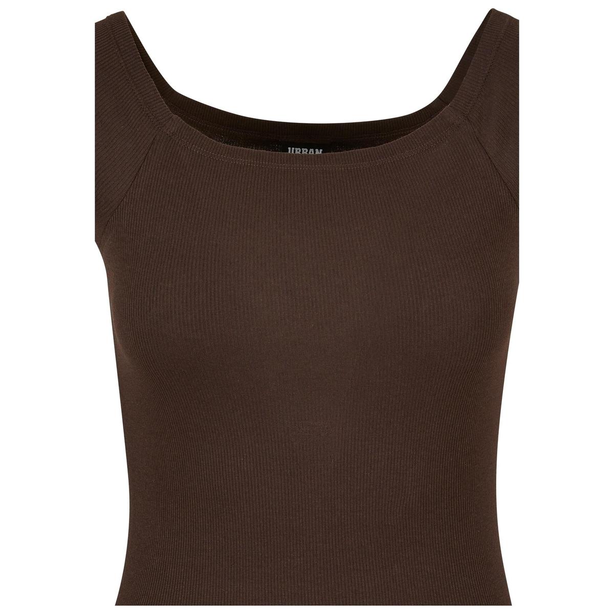 product/u/r/urban-classics_tb1501-00075_7.jpg