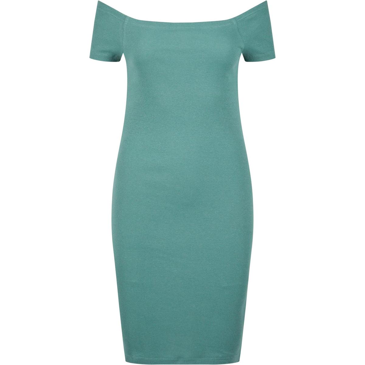 product/u/r/urban-classics_tb1501-02900_5.jpg