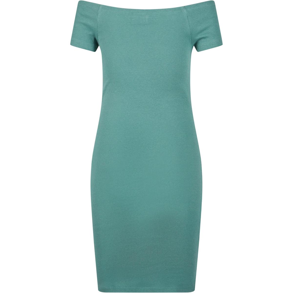 product/u/r/urban-classics_tb1501-02900_6.jpg