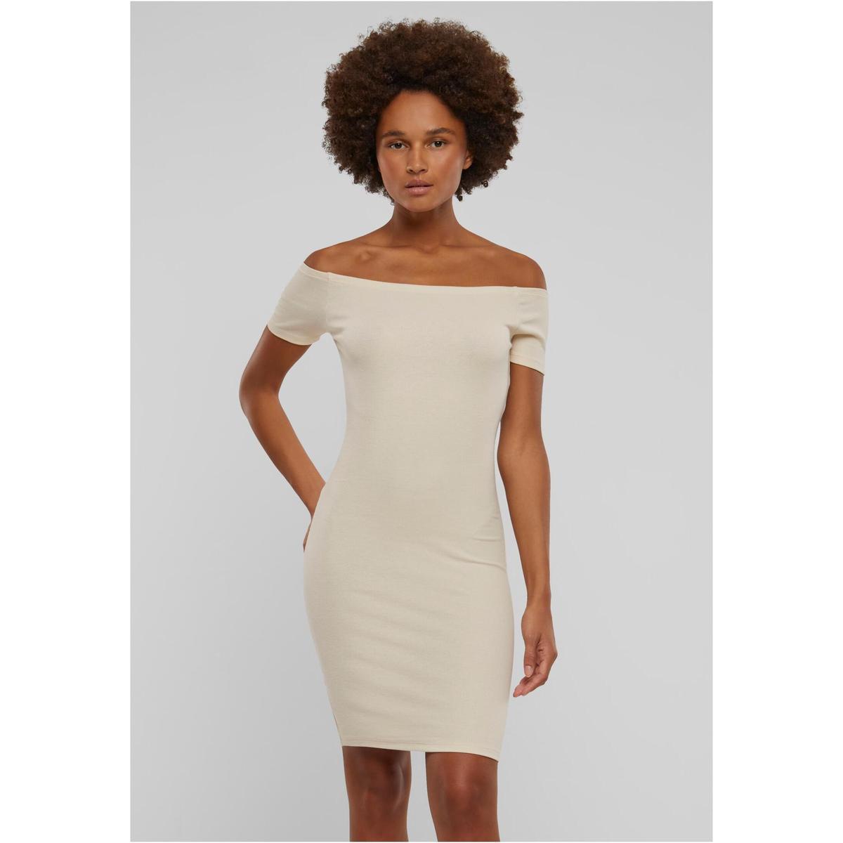 product/u/r/urban-classics_tb1501-02903_0.jpg