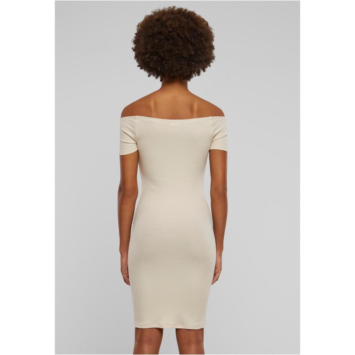 product/u/r/urban-classics_tb1501-02903_2.jpg